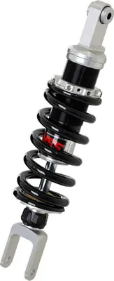 Immagine prodotto di Mono ammortizzatore posteriore YSS MZ456-385TR-13-88 regolazione precarico