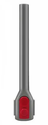 Obrázek produktu pro Příslušenství pro vysavače Dyson V10, V8, V7 a V11 Absolute Animal Motorhead