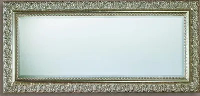 Productafbeelding van Wandspiegel, decoratie, meubels, wonen, interieur, slaapkamer, spiegel, barok