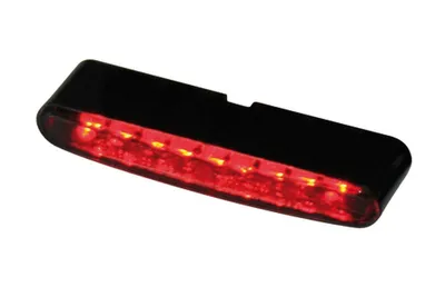 Produktbild von HIGHSIDER STRIPE LED Rücklicht für