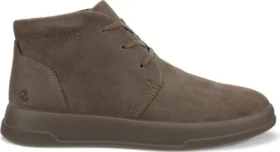 Obrázek produktu pro Ecco ECCO MOVE W DARK CLAY DARK CLAY 40