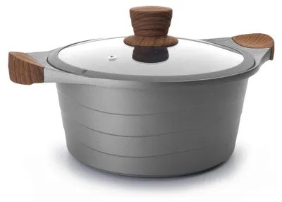 Produktbild von Lacor 27328, 6 l, Spanien, 125 mm