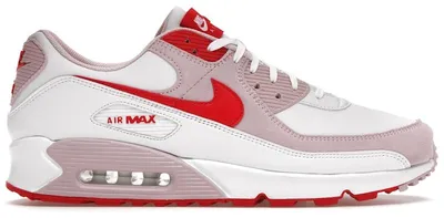 Produktbild von Nike Air Max 90 Valentine's Day (2021) (Women's) - EU 41