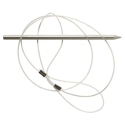 Image de Cord en nylon pour support de poisson Salvimar. Taille unique