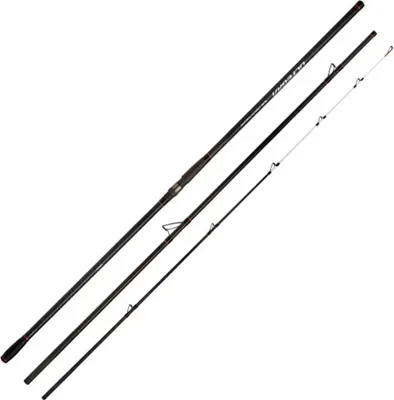 Image de SHIMANO Ultegra J Surf, 4,25m, 13,94ft, 0-225g, 3 pièces, canne à pêche surfcasting, ULTSFT425BXJL