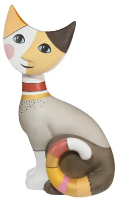Obrázok produktu pre Goebel Figurka Alisia – Rosina Wachtmeister