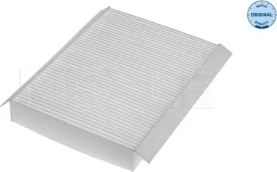 Image de Filter, Innenraumluft