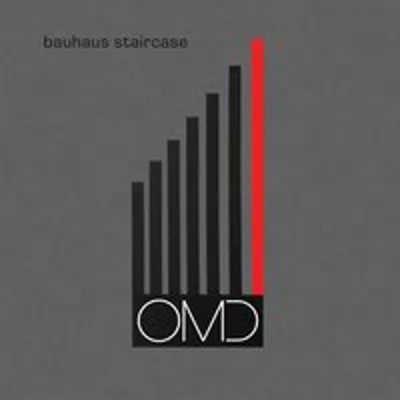 Obrázok produktu pre Schodisko Bauhaus