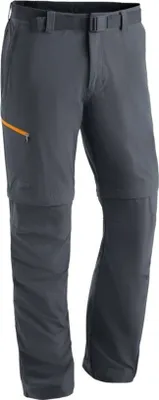 Produktbild von Hosen Maier Sports 3000006M20092