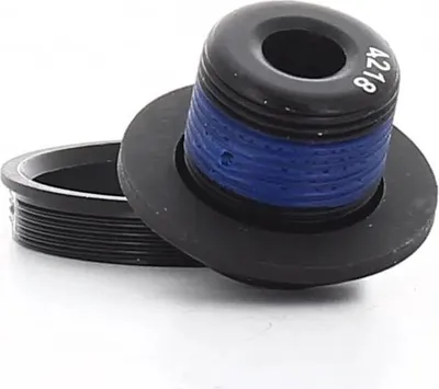 Imagen del producto de Tornillo para bielas Truvativ BB30, lado izquierdo, para carretera