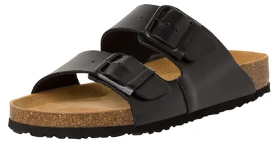 Produktbild von Tamaris 27503/42 Black Größe EU 39