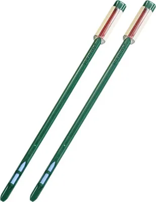 Produktbild von SERAMIS® Gießanzeiger groß (26 cm), 2 Stück