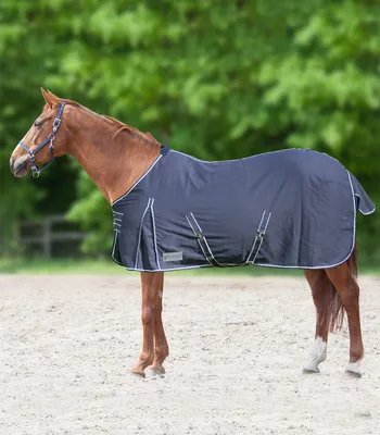 Produktbild von Waldhausen Stall- und Sommerdecke
