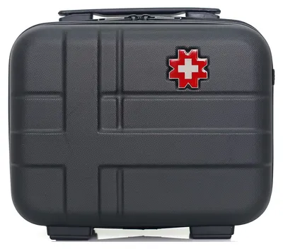 Image de SWISS KOPPER - Vanity USTER-K 23 cm