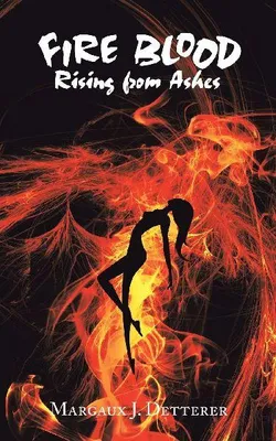 Produktbild von Fire Blood