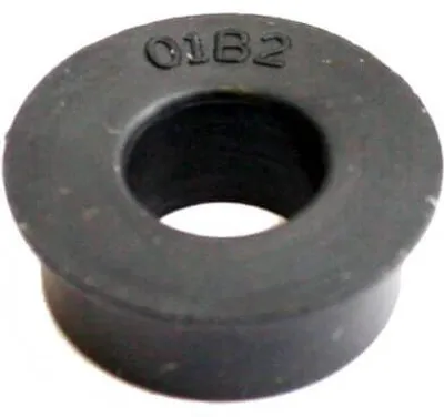 Immagine prodotto di Topeak Pomprubber #5 Auto (Zak10st)
