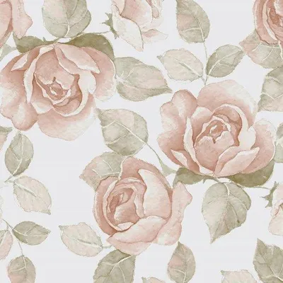 Produktbild von Unyqoos®️ Selbstklebende Dekorfolie mit Blumenmuster in Rosa und Weiß für jeden RaumKURZE VERKAUFSBESCHREIBUNGVerleihen Sie Ihrem Raum mit der selbstklebenden Dekorfolie von Unyqoos®️ einen frischen und blühenden Look. Ideal für Wände, Möbel und mehr – einfach anzubringen und vielseitig einsetzbar!AUSFÜHRLICHE PRODUKTBESCHREIBUNGDie Unyqoos®️ selbstklebende Dekorfolie ist die perfekte Lösung, um jedem Raum einen Hauch von Eleganz und Frische zu verleihen. Hergestellt aus hochwertigem, langlebigem Material,
