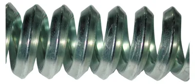 Image de ROTHENBERGER ROPOWER Câble profilé, 16mm - 72490