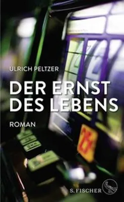 Immagine prodotto di Der Ernst des Lebens