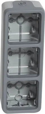 Produktbild von Legrand 069679, 1 Stück(e)