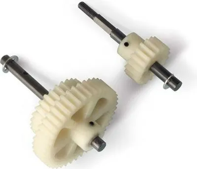Imagen del producto de Kit de actualización para Traxxas