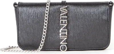 Produktbild von Valentino Bags Nur RE Hobo Bag Damen Schultertasche nero
