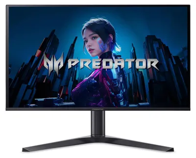 Obrázok produktu pre Acer Predator X27UZ1bmiiprx