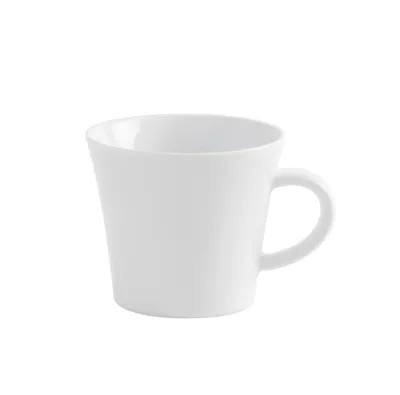Image de Kahla Update Tasse à thé 0,22 ltr.