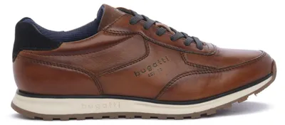 Produktbild von Bugatti Schuhe 335A021P40006300