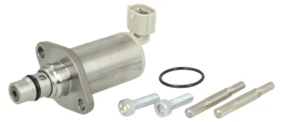 Zdjęcie produktu dla TOYOTA Corolla Rav4 Auris Zawor scv sterujacy cisnieniem 04226-26010 OE