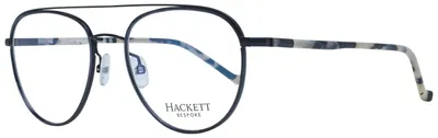 Produktbild von HACKETT EYEWEAR Brillenfassung HACKETT BESPOKE HEB262 5402