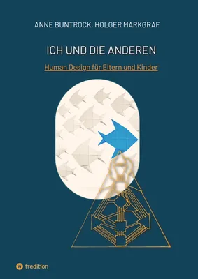 Produktbild von Ich und die Anderen
