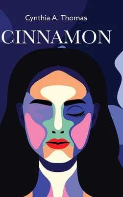 Produktbild von Cinnamon