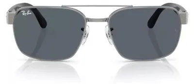 Imagen del producto de Gafas de sol Ray-Ban modelo RB 3751, color 004/R5