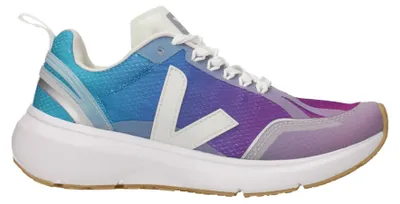 Produktbild von Veja Sneaker in Mehrfarbig