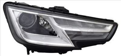 Zdjęcie produktu dla Reflektory TYC 20-15872-06-2