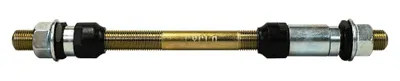 Obrázok produktu pre Weldtite pre zadnú nápravu 10,0 x 175 mm 3908335