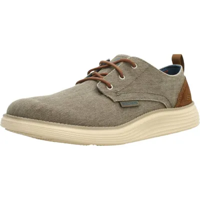 Immagine prodotto di Scarpe Skechers stringate EUR 40
