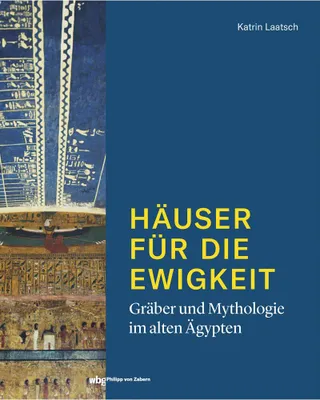 Obrázok produktu pre Häuser für die Ewigkeit