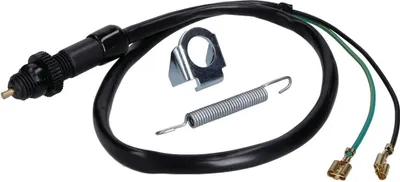 Obrázok produktu pre Sada spínačov brzdových svetiel pre Simson S50, S51, S53, S70, S83
