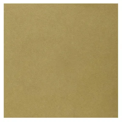 Produktbild von 800 grosse Servietten natur Airlaid 40 x 40 cm