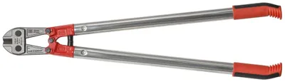 Produktbild von STAHLWILLE 87980050, Bolzenschneider, 2,65 kg
