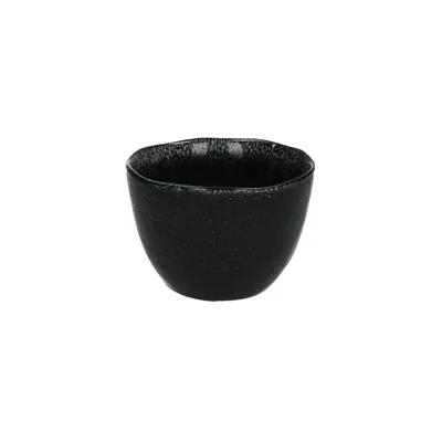 Imagen del producto de Pomax Porcelino: Mini cuenco de cerámica, color , diámetro 10 cm, altura 7 cm