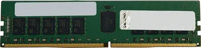Produktbild von Lenovo ThinkSystem - DDR5 - Modul - 64 GB - DIMM 288-PIN - 4800 MHz / PC5-38400 - registriert - für ThinkSystem SR630 V3, SR650 V3, SR850 V3, SR860 V3, ST650 V3