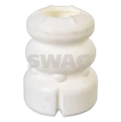Produktbild von SWAG 33 10 0249 Anschlagpuffer Federung Vorne für OPEL Astra K Sports Tourer (B16) Astra K Schrägheck (B16) ASTRA K Kasten/Kombi für CHEVROLET