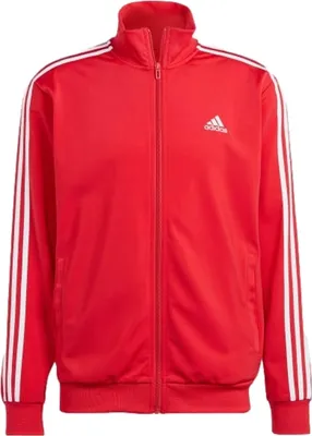 Productafbeelding van Sportjack Adidas IJ6056 voor Dames