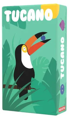 Immagine prodotto di Tucano