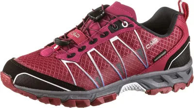 Immagine prodotto di Scarpe da running Campagnolo 3Q48266-25CD da Donna