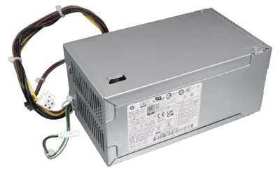 Produktbild von HP L8262-002 Original Desktop-PC Netzteil 310 Watt
