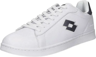 Produktbild von Schnürhalbschuh Sneaker (sportlich) DAMPOLIS